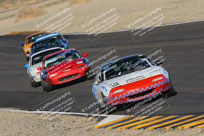 media/Nov-13-2022-Nasa (Sun) [[08181117f2]]/Race Group B/Race 2 Set 2/